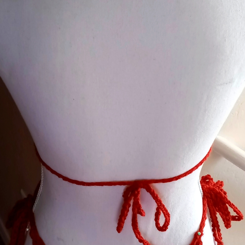 Bikini Set - image 3